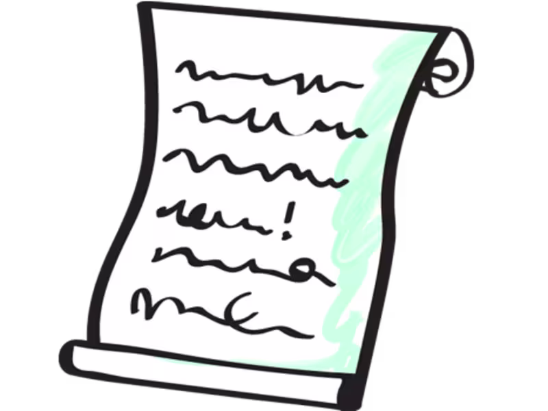Cover image for Script Writing for Promotional Video