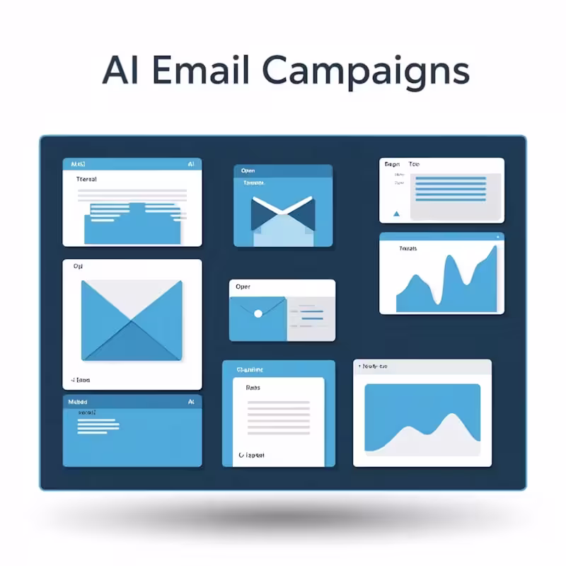 Cover image for 500 Verified B2B Leads in 3 Days