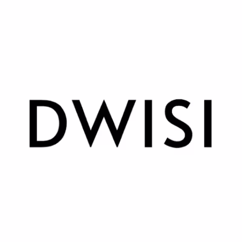 Cover image for DWISI: Buy & Sell Luxury