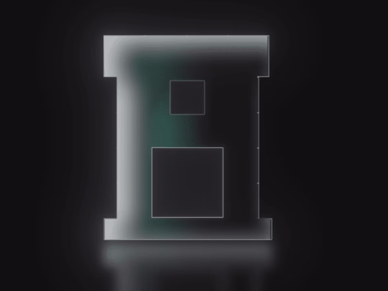 Cover image for Motion Design