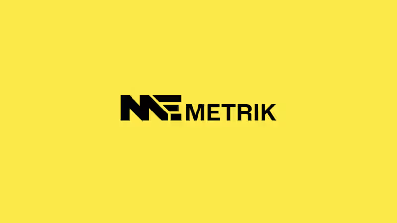 Cover image for Brand Identity Design 