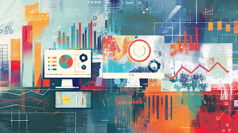 Cover image for SEO Consultation: Peformance Review And Action Plan