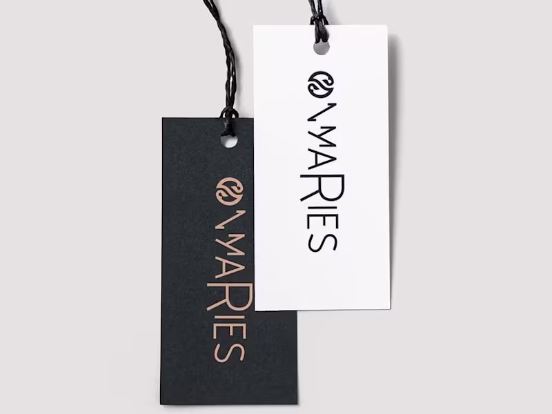 Cover image for Brand Identity Design 
