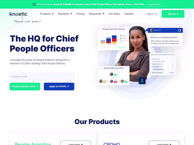 Cover image for Web Design
