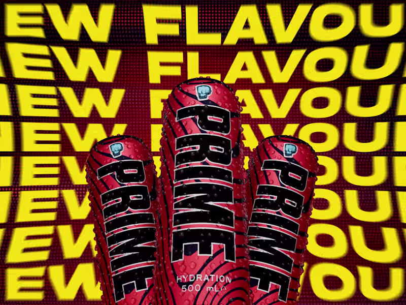 Cover image for Product Photography