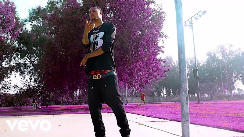 Cover image for Lil Yase - No Diss 