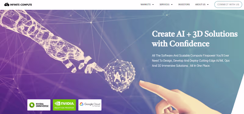 Cover image for Full Stack Developer | Virtual