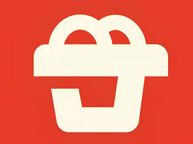 Cover image for Johar Basket