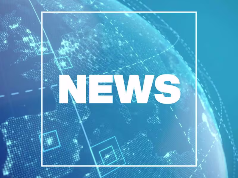 Cover image for File Uploads for News Repository