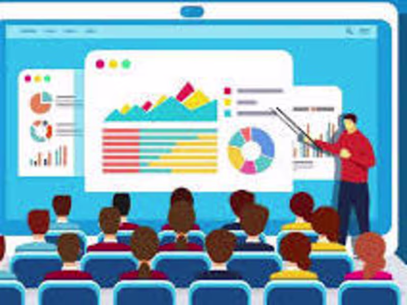 Cover image for Writing and curriculum designing