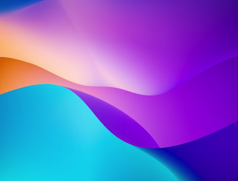 Cover image for NovaTech Consulting