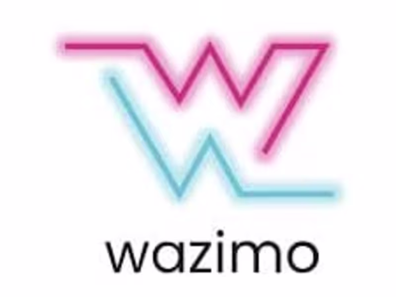 Cover image for Content Writer