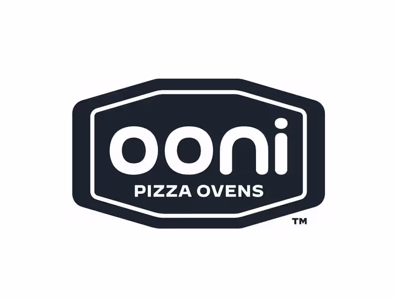 Cover image for Ooni Pizza Ovens: Forest Fusion