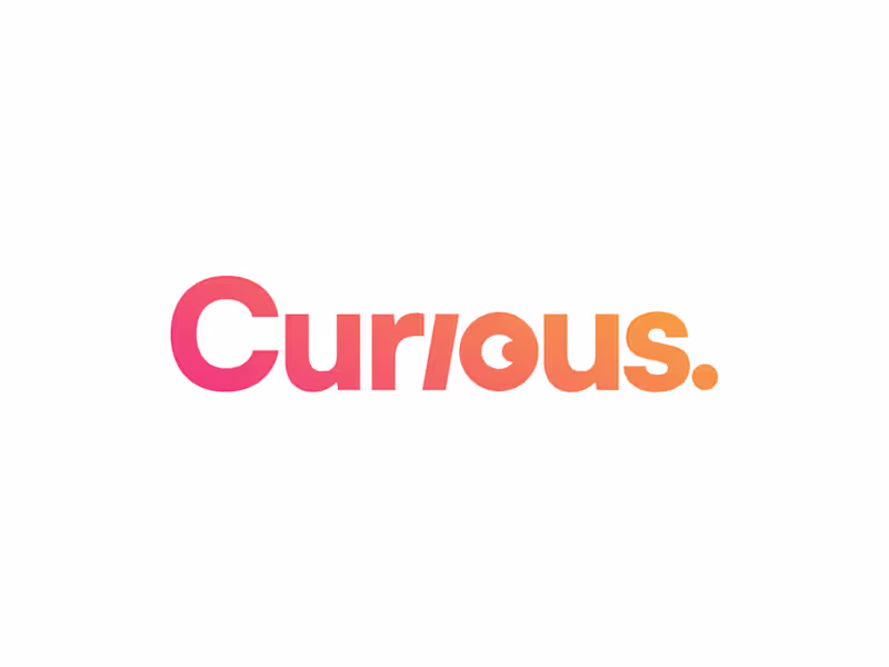 Cover image for Curious Browser Ai Films
