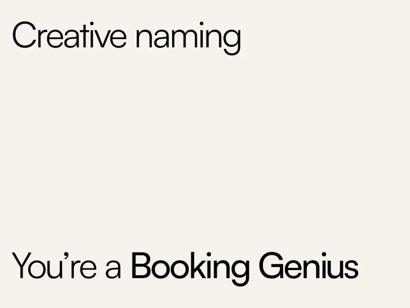 Cover image for Name and tagline for your startup, product or service