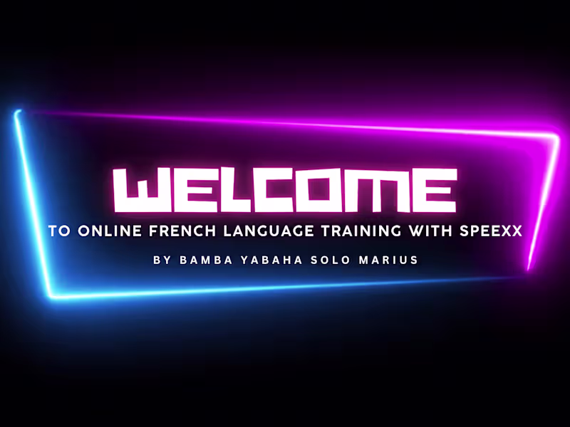 Cover image for YouTube studio + video editing with Canva