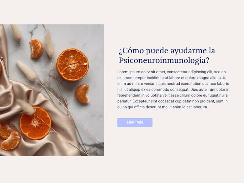Cover image for Newsletter - Fisane Osteopathy