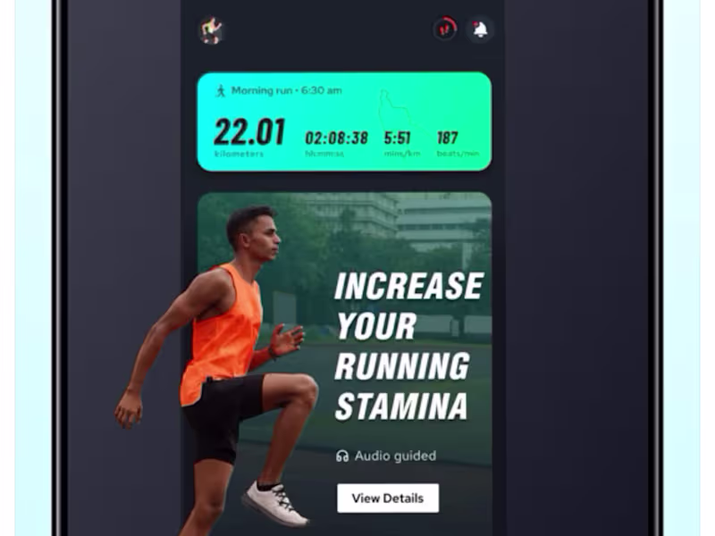 Cover image for ‎Fitpage