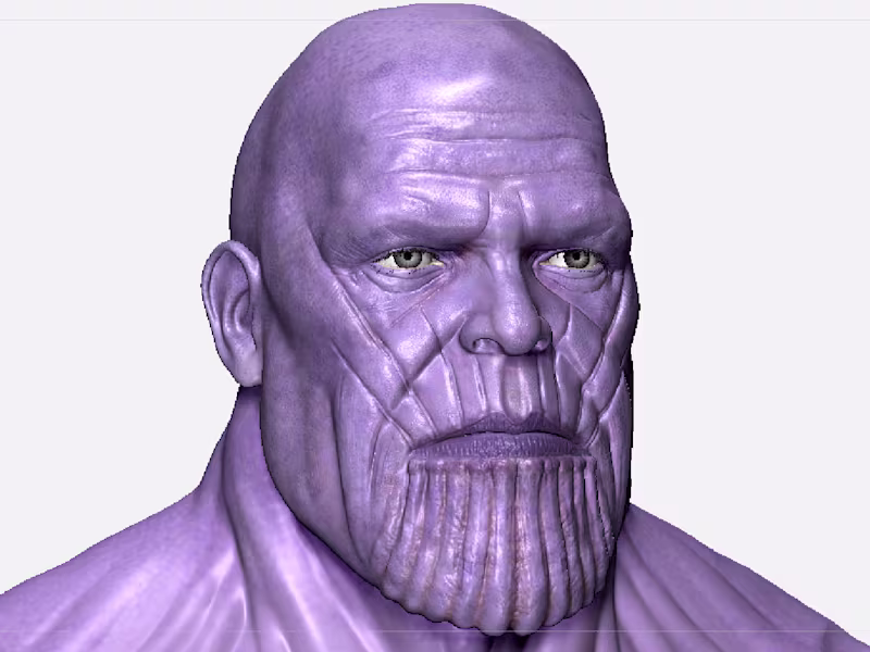 Cover image for 3D printing designs models
