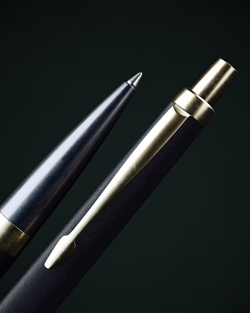 Cover image for Product Visualization