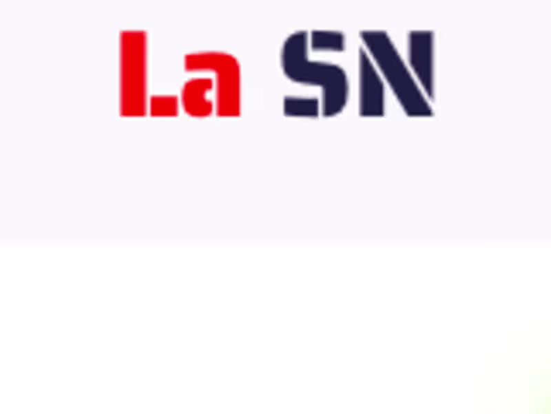Cover image for Logo Website