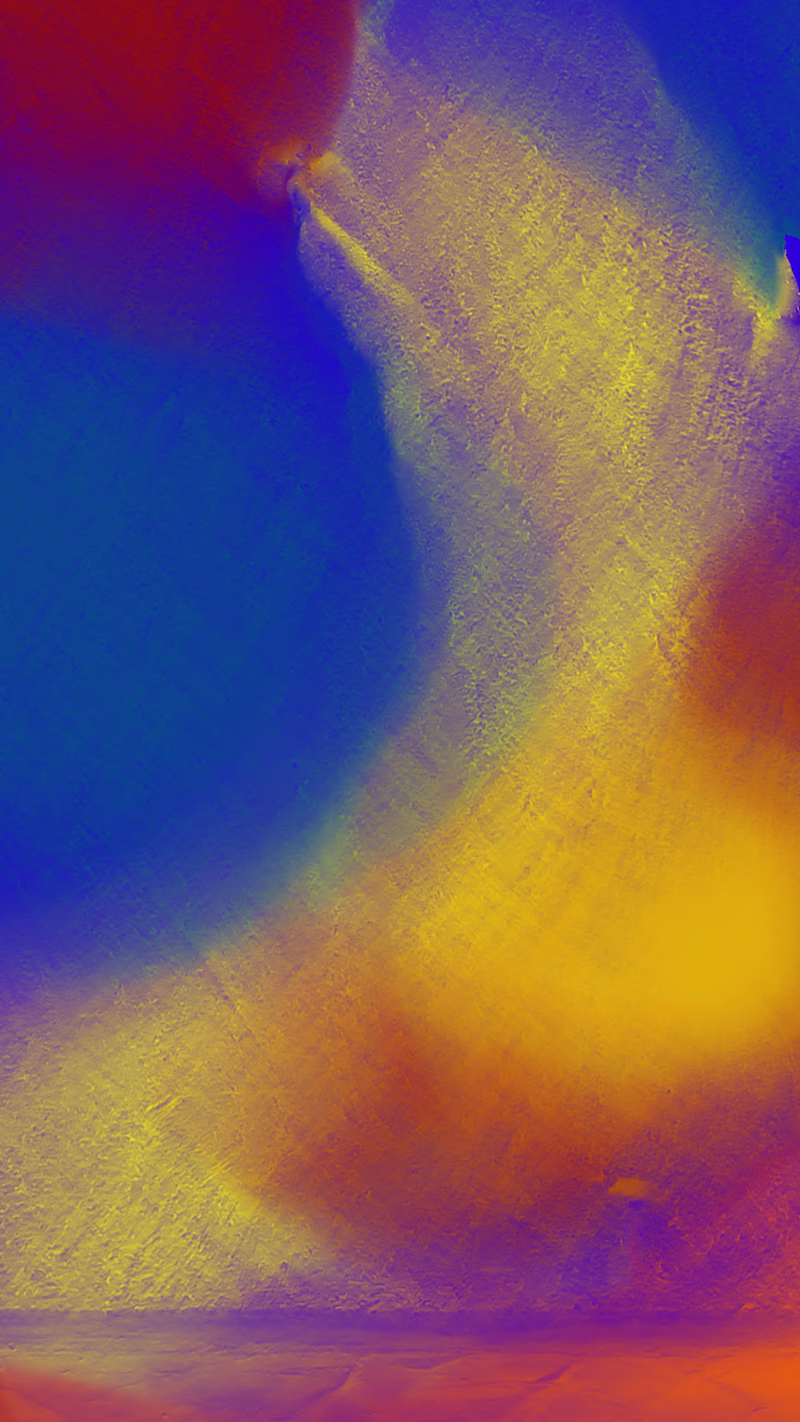 Cover image for 03. Creative Direction & Brand Storytelling