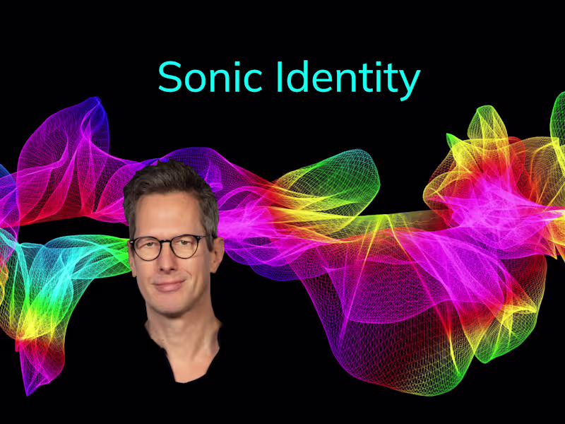 Cover image for Music Compositions for Modern Media