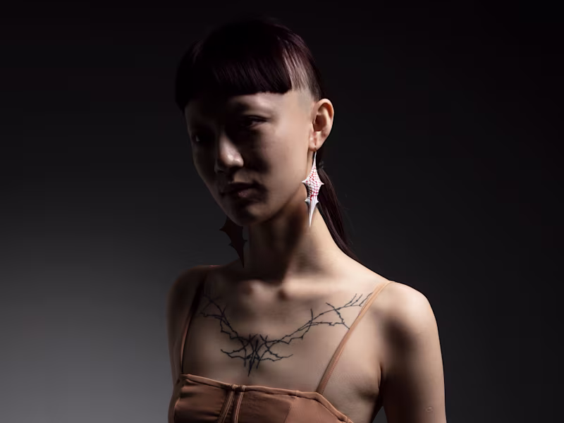 Cover image for Photography