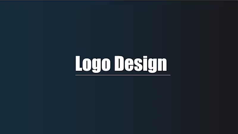 Cover image for PORTFOLIO