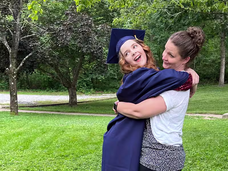 Cover image for Capturing Family Memories for Posterity! 