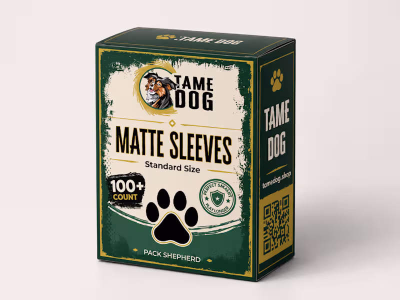 Cover image for Logo and brand identity design