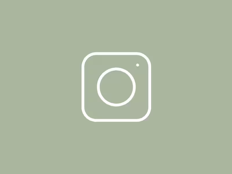 Cover image for Social Media Copy