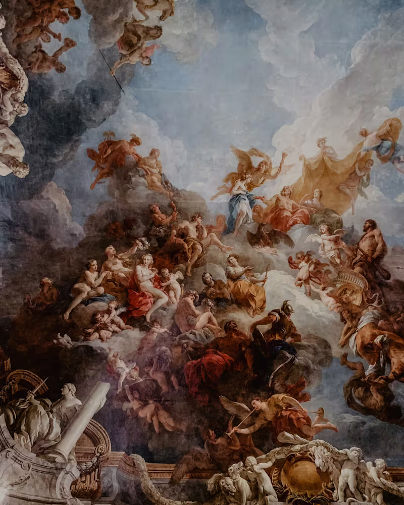 Cover image for MVP to Scale