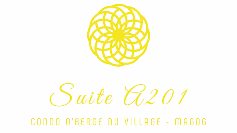 Cover image for Suite A201