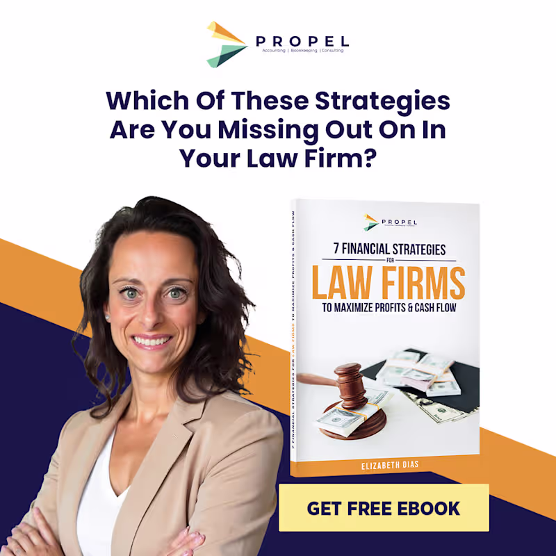 Cover image for check out my free e-book