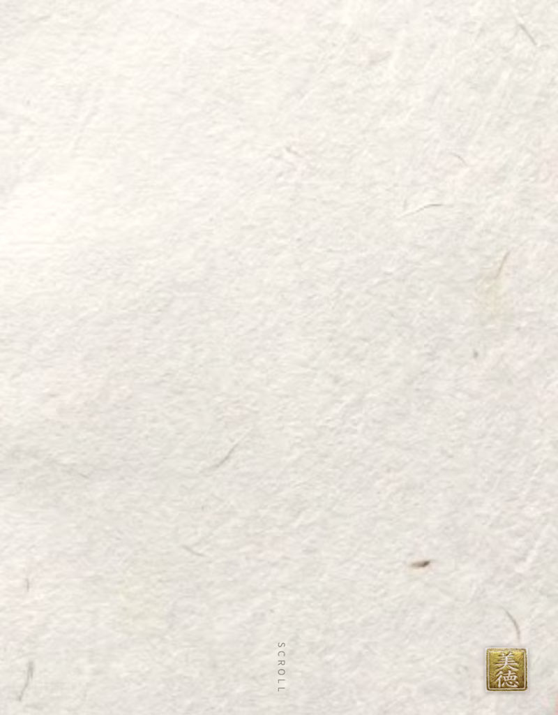 Cover image for https://2026webai-lab.github.io/newprofile/書道.html