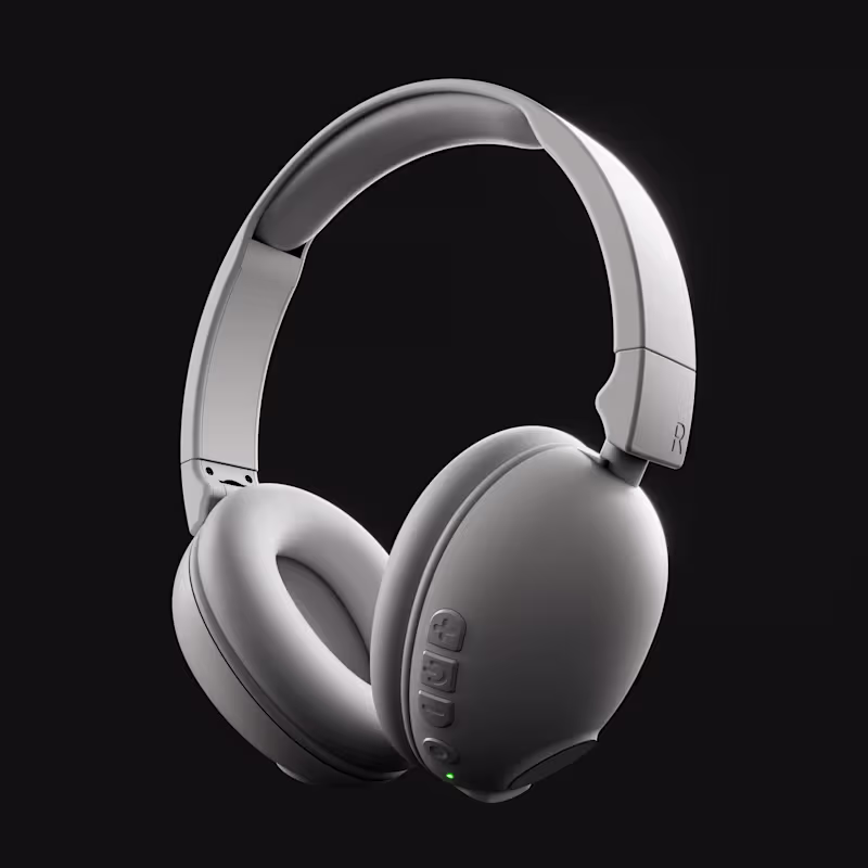Cover image for You're designing this product for