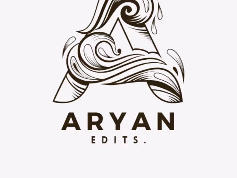 Cover image for I have experience in editing YouTube videos