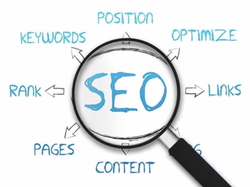 Cover image for Short SEO-Focused Articles (Non-Technical) - Google Drive