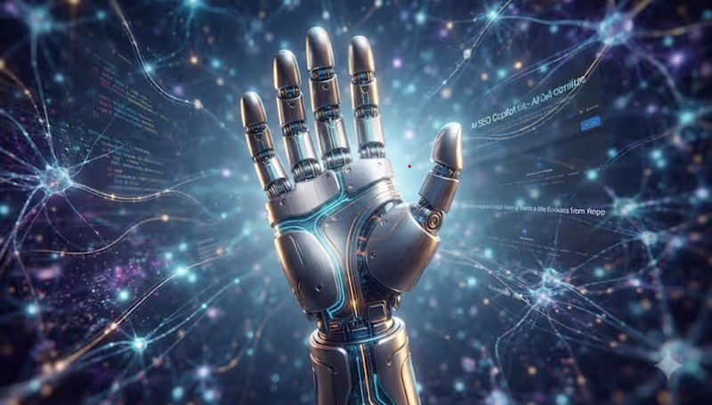 Cover image for AI-Native SaaS Development with Next.js & TypeScript