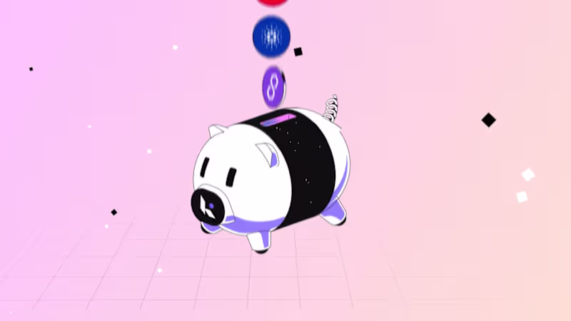 Cover image for 2D Commercial - Klink