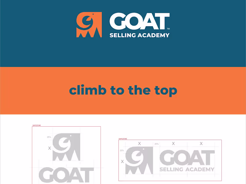 Cover image for Copywriting and Brand Strategy