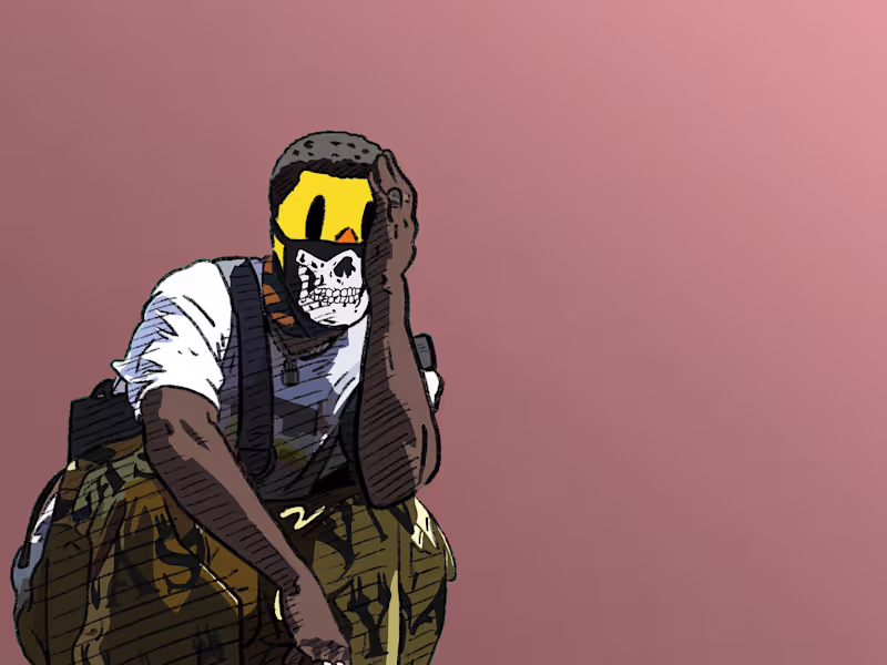Cover image for 𝐌𝐄𝐑𝐂𝐇𝐀𝐍𝐃𝐈𝐒𝐄 𝐂𝐎𝐋𝐋𝐄𝐂𝐓𝐈𝐎𝐍 𝐃𝐄𝐒𝐈𝐆𝐍.