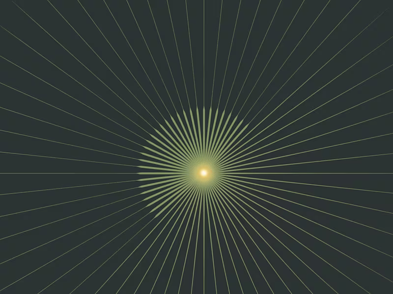Cover image for Graphic Design