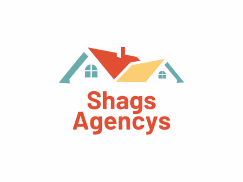 Cover image for GitHub - IanNmaina/shags_agencys