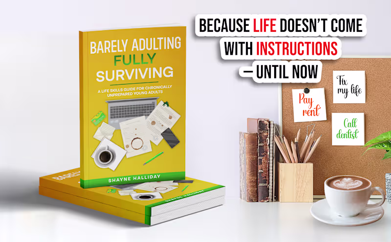 Cover image for Why Amazon A+ Content Is