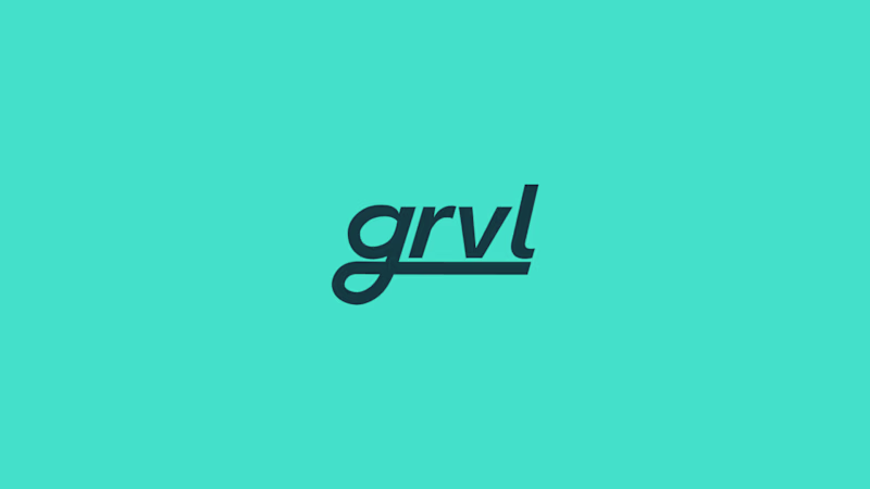 Cover image for AI powered trip planning app