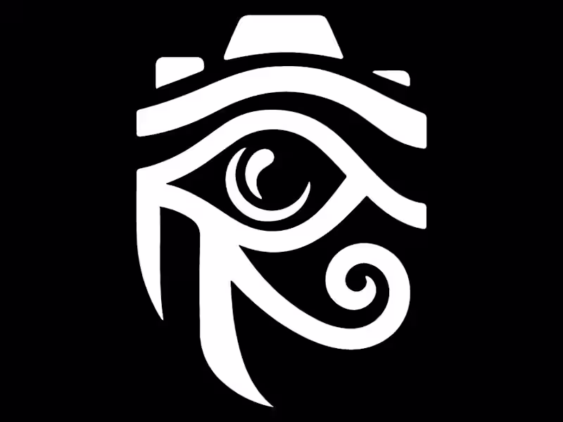Cover image for CreatiVista: Crafting Unique Visual Identities for Your Brand!
