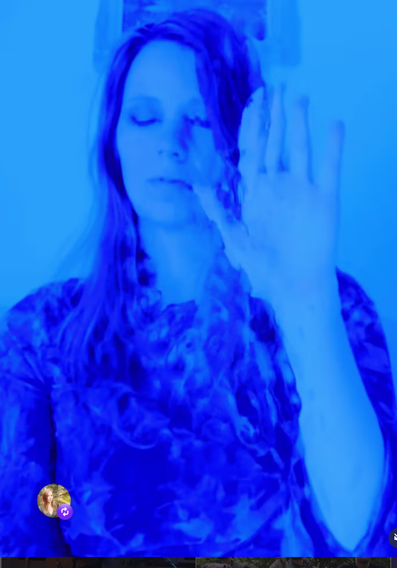 Cover image for Ripple Cam