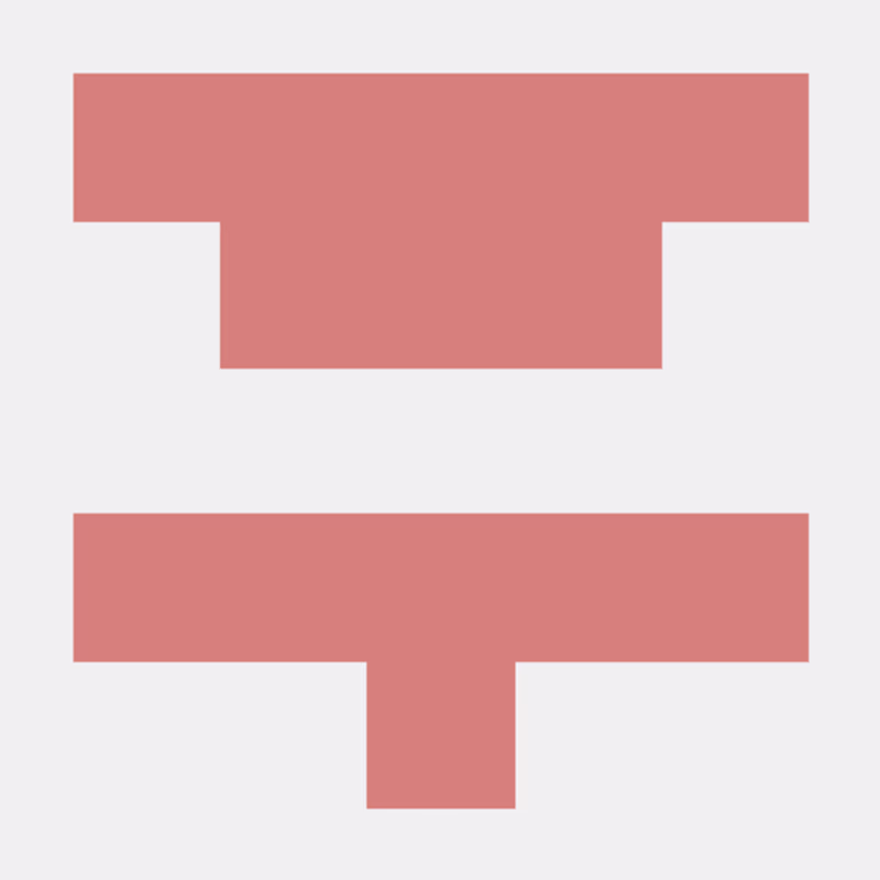 Cover image for Vitrin App Backend